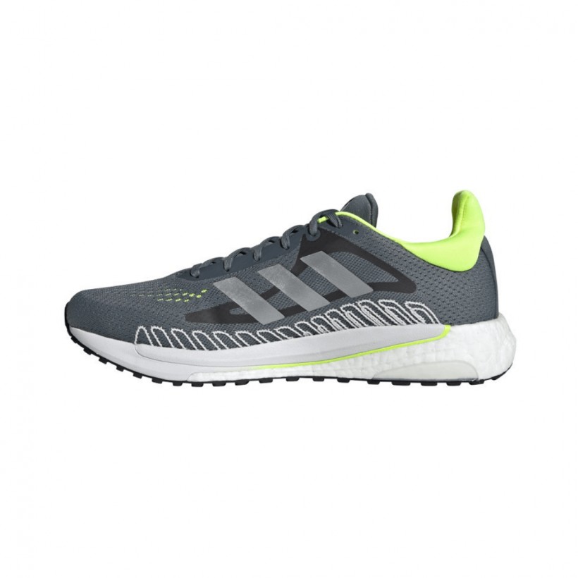 Adidas solar deals glide m