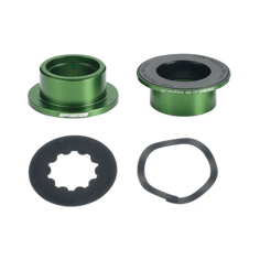 Adaptador FSA Evo386 para SRAM 24 GXP