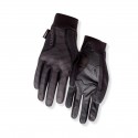 Giro Blaze 2.0 Gloves Black Gray