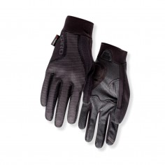 Giro Blaze 2.0 Gloves Black Gray
