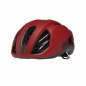 HJC Atara RJ MT.GL Red Helmet