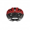 HJC Atara RJ MT.GL Red Helmet