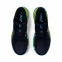 Asics GlideRide 2 Running Shoes Black Yellow SS21