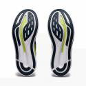 Asics GlideRide 2 Running Shoes Black Yellow SS21