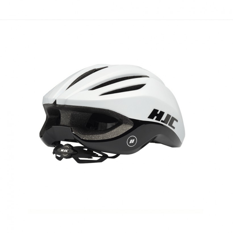Casque HJC Atara MT.GL Blanc