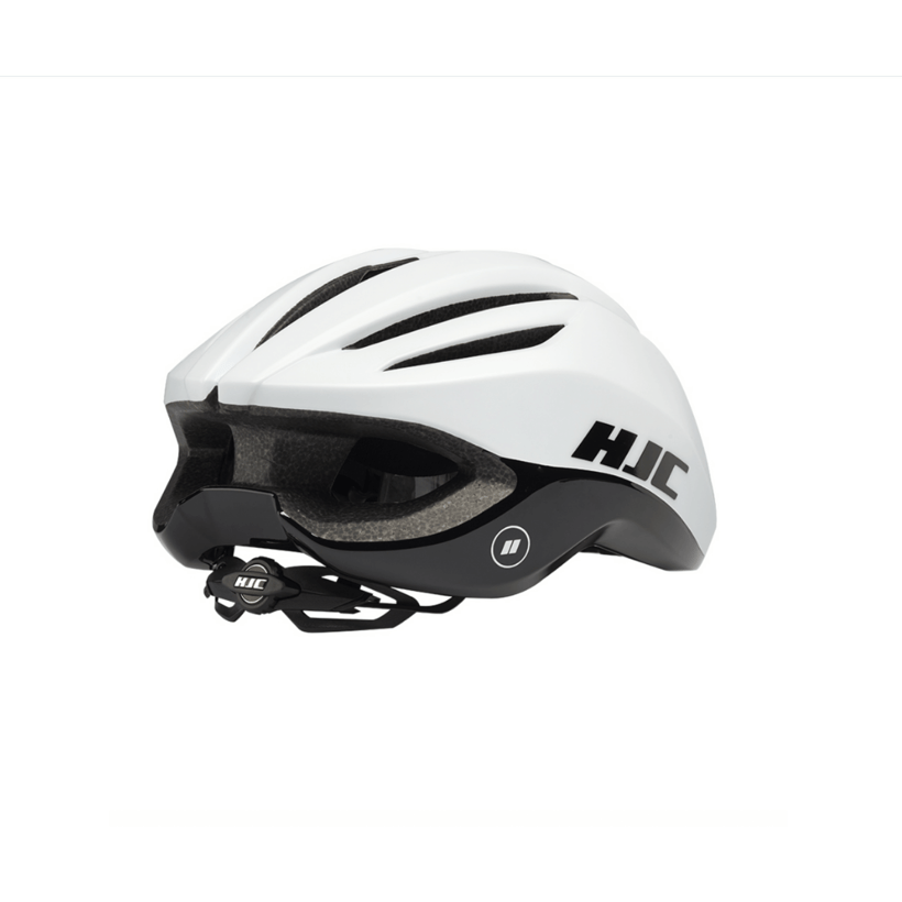 best rated motorcycle helmets 2021 The Best Of Both Worlds: Best Modular Motorcycle Helmets