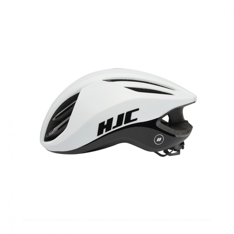 Casque HJC Atara MT.GL Blanc