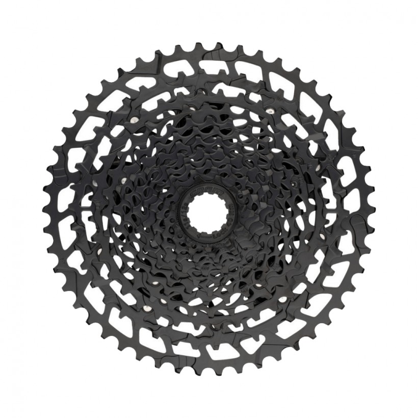 Kaseta SRAM NX EAGLE XG-1230 12V 11-50