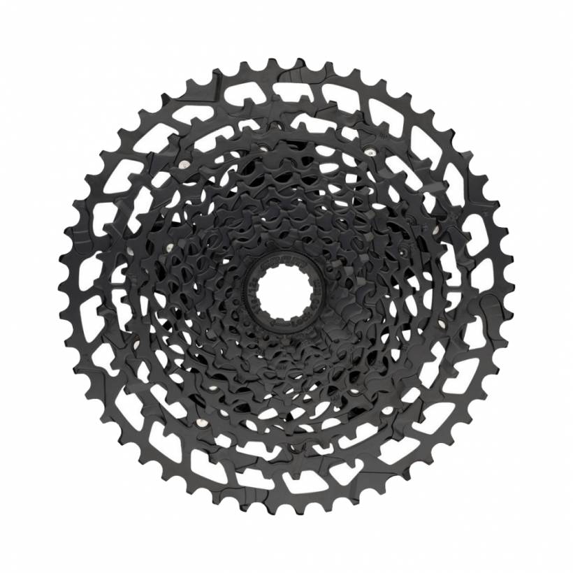 SRAM NX EAGLE XG-1230 12V 11-50 Cassette