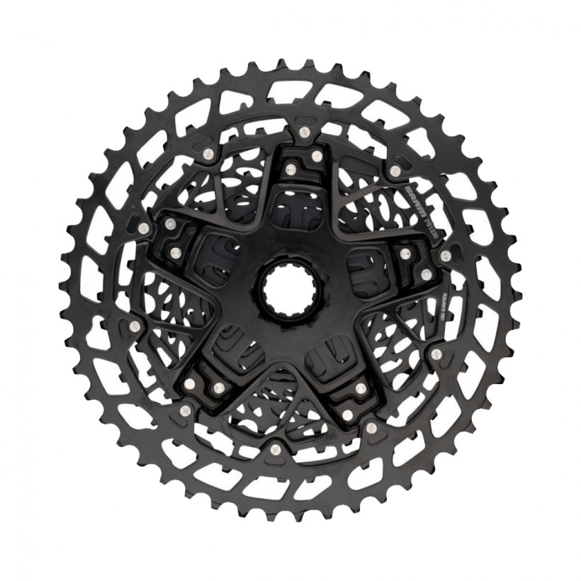 Kaseta SRAM NX EAGLE XG-1230 12V 11-50