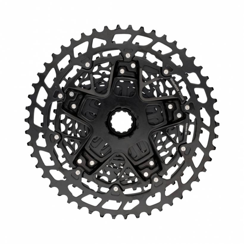 SRAM NX EAGLE XG-1230 12V 11-50 Cassette