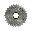 Cassete SRAM RED XG-1290 12V 10-26