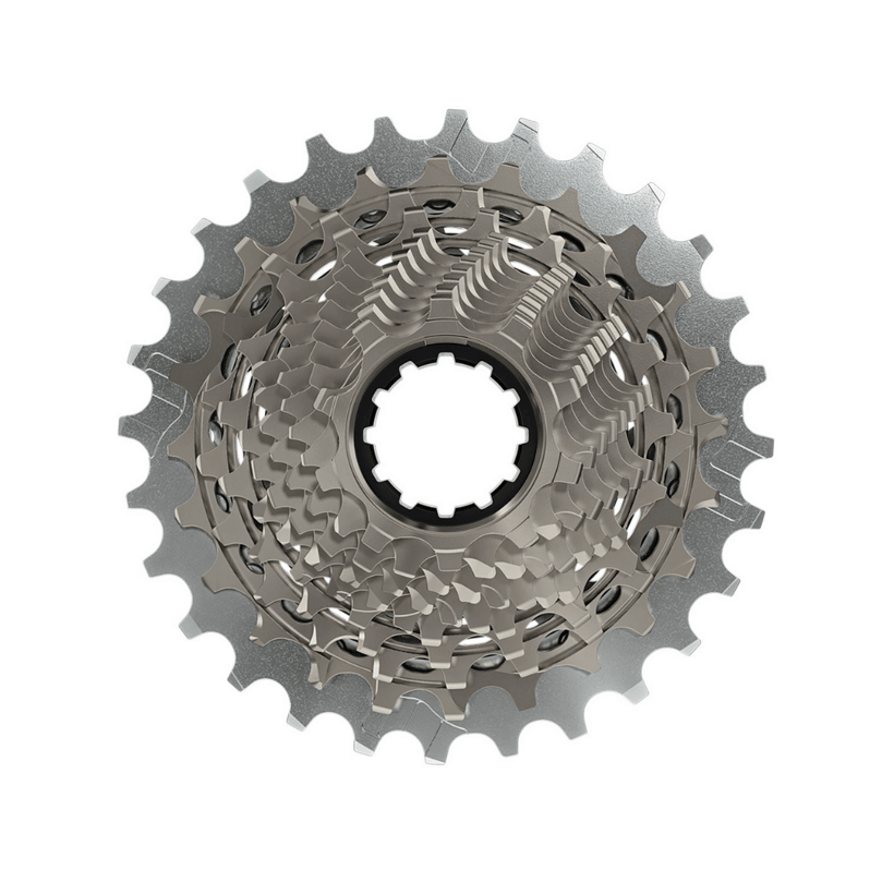 Cassete SRAM RED XG-1290 12V 10-26