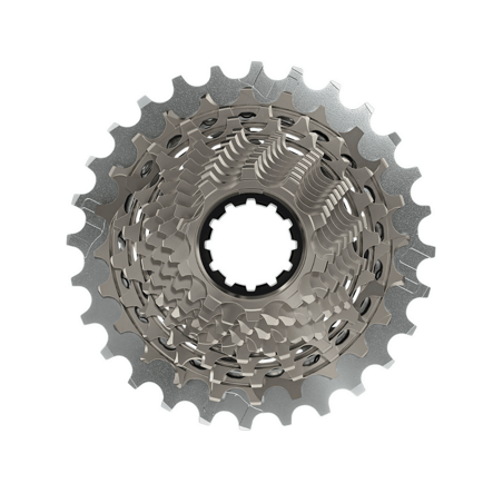 Cassette SRAM RED XG-1290 12V 10-26