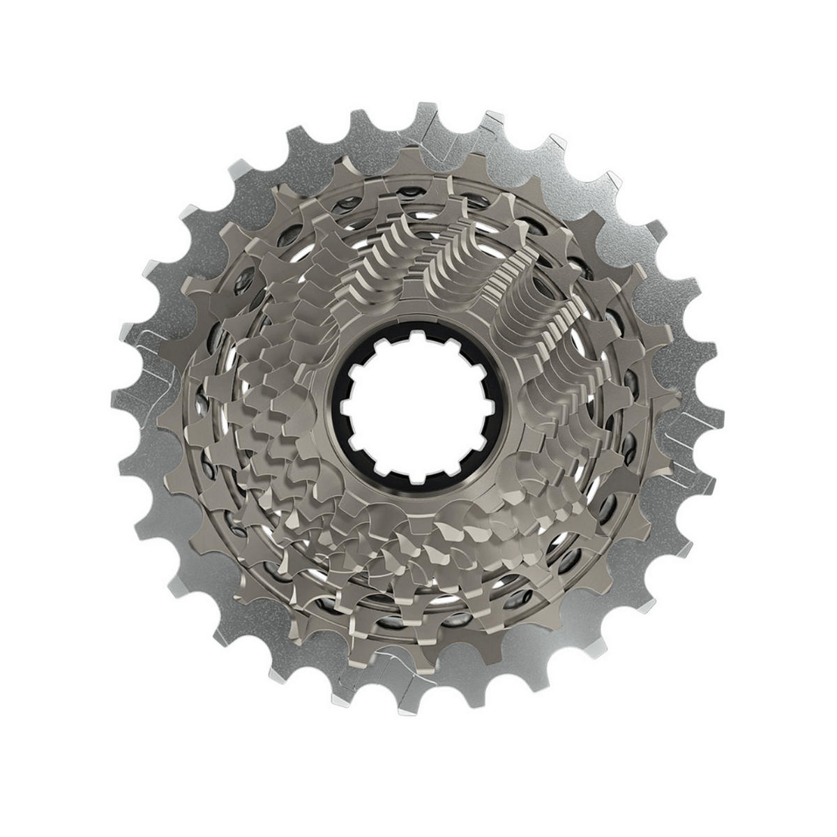 Cassete SRAM RED AXS XG-1290 12V 10-26
