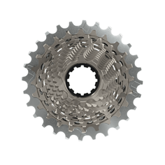 Cassete SRAM RED XG-1290 12V 10-28