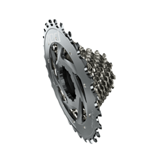 Kaseta SRAM RED XG-1290 12-rzędowa 10-28 2