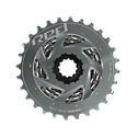 SRAM RED XG-1290 12-Speed 10-28 Cassette