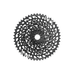 SRAM GX Eagle XG-1275 12V 10-50 Kassette Schwarz
