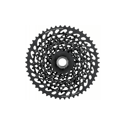 SRAM GX Eagle XG-1275 12V 10-50 Kassette Schwarz