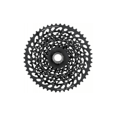 Cassette SRAM GX Eagle XG-1275 12V 10-50 Noir 2
