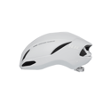 HJC Furion 2.0 Matte White Helmet
