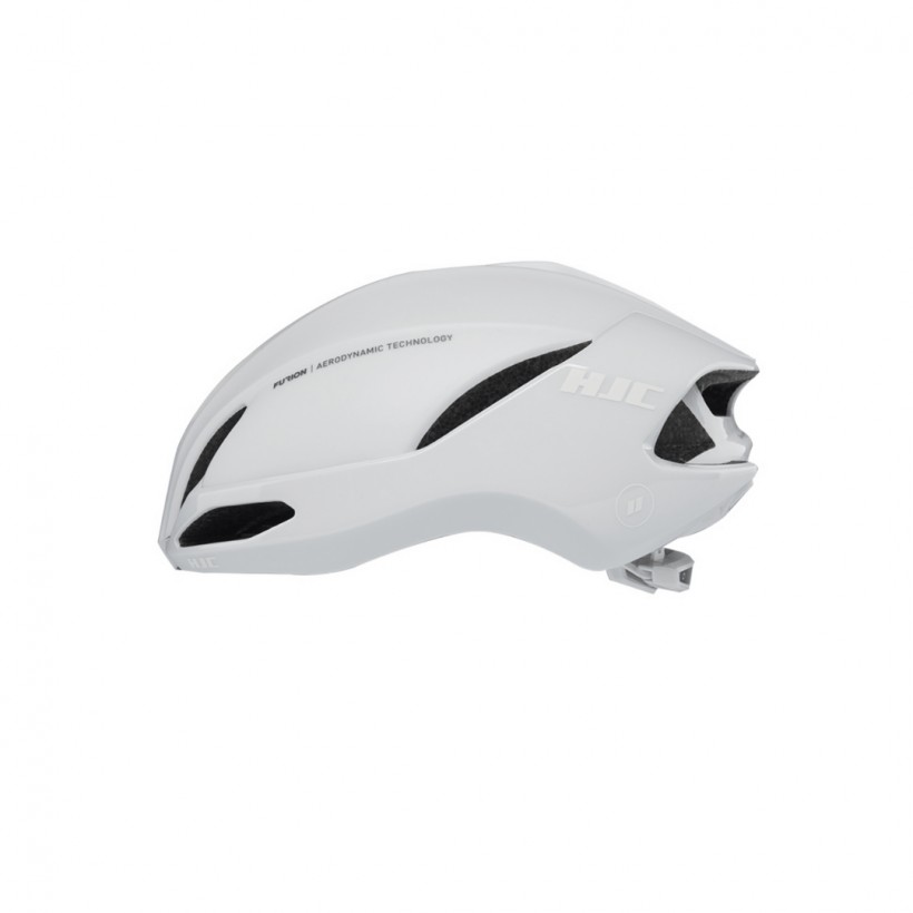 HJC Furion 2.0 Helmet Matte White