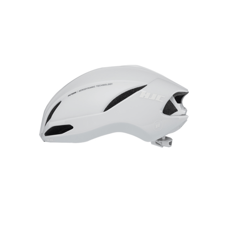 HJC Furion 2.0 Matte White Helmet