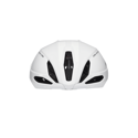 Casco HJC Furion 2.0 Blanco Mate