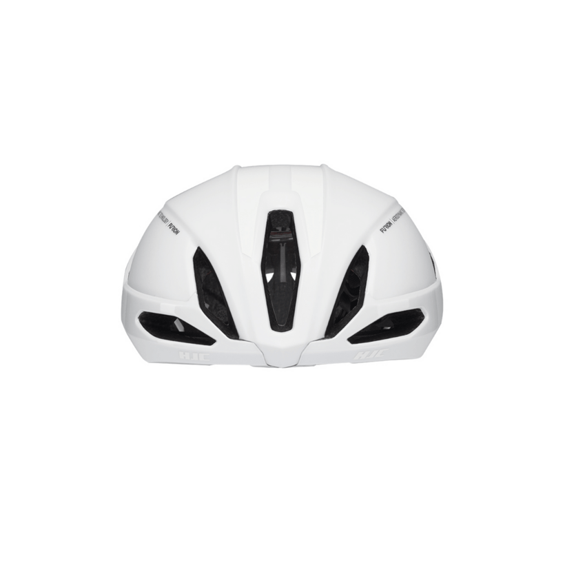 HJC Furion 2.0 Matte White Helmet