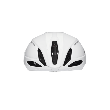 Capacete HJC Furion 2.0 Branco Fosco