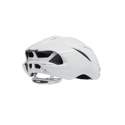 HJC Furion 2.0 Matte White Helmet