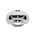 HJC Furion 2.0 Matte White Helmet