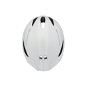 Casco HJC Furion 2.0 Blanco Mate