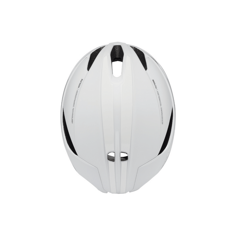Capacete HJC Furion 2.0 Branco Fosco