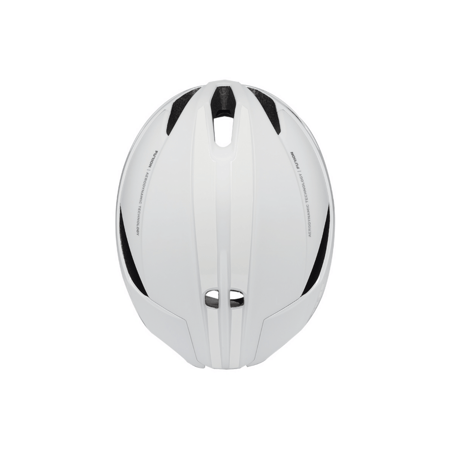 HJC Furion 2.0 Matte White Helmet
