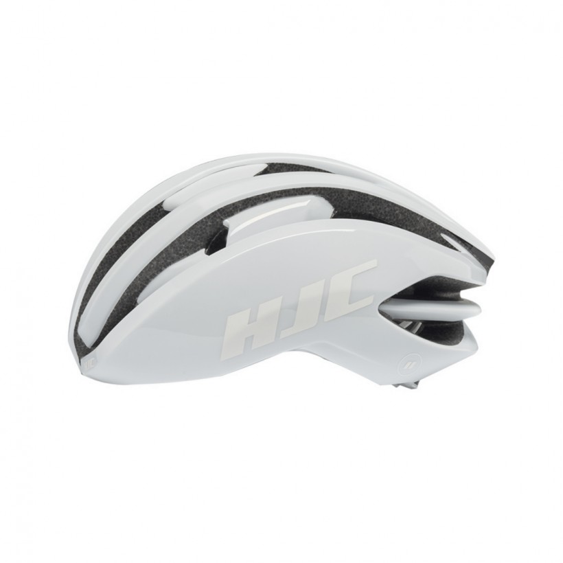 HJC Ibex 2.0 Helmet Matte White