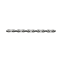SRAM X01 Eagle 12-Speed Chain with Power Lock