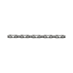 Łańcuch SRAM X01 Eagle 12-rzędowy z ogniwem PowerLock 2