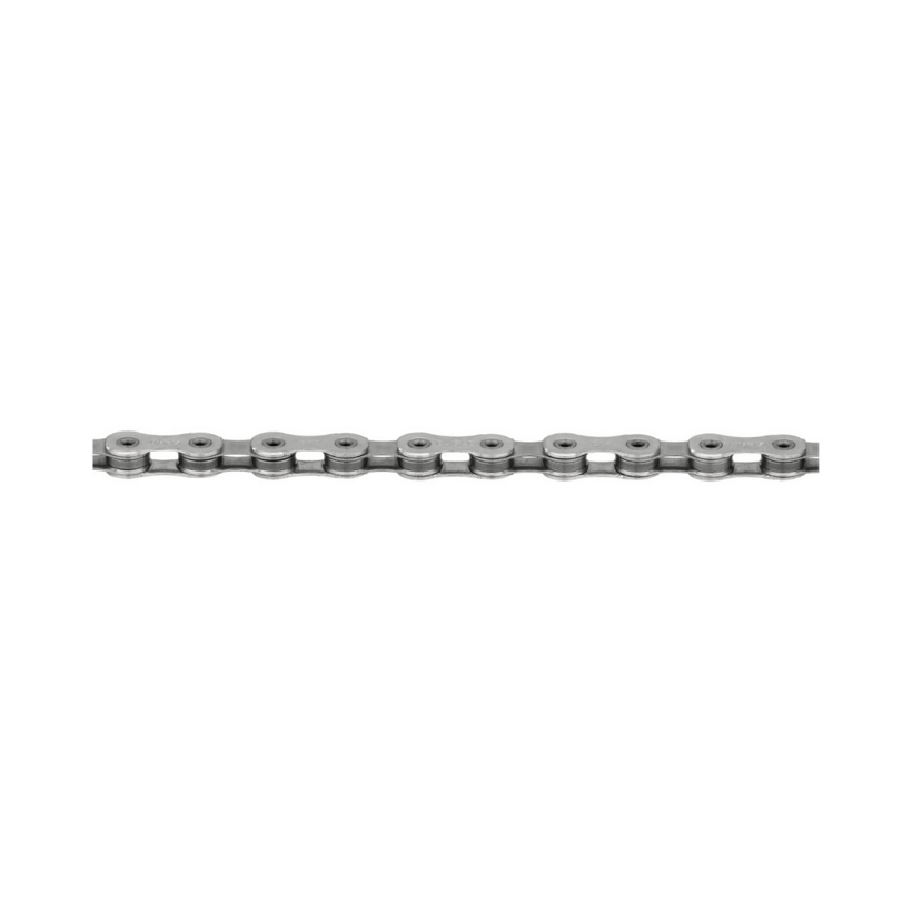 Cadena SRAM X01 Eagle 12V con Power Lock