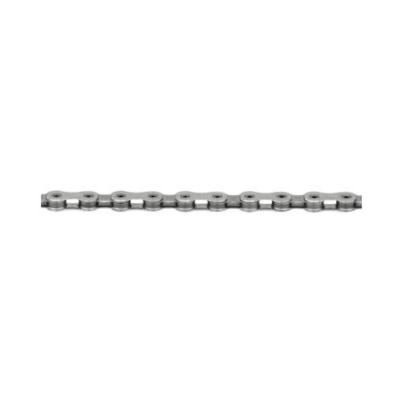Corrente SRAM X01 Eagle 12V com Power Lock