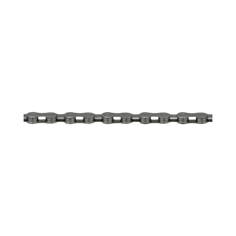 Chaîne SRAM NX Eagle 12V argent avec PowerLock 2