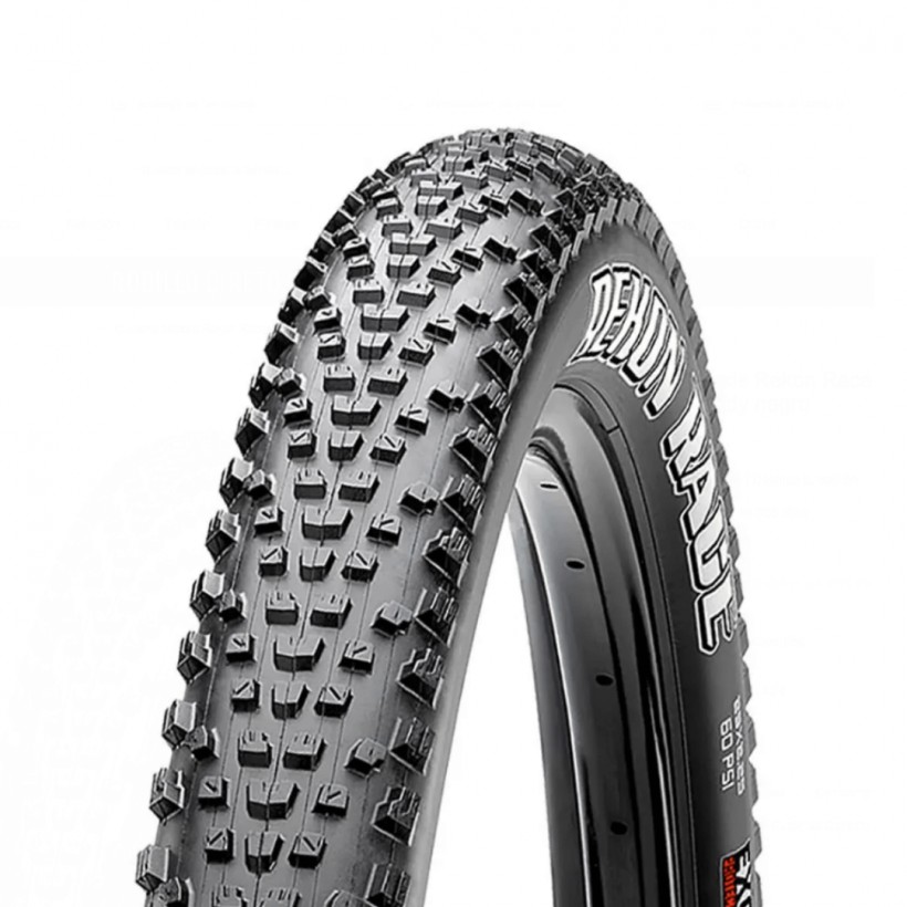 Maxxis Rekon Race 29x2.35 60 TPI EXO Tubeless Ready Tire