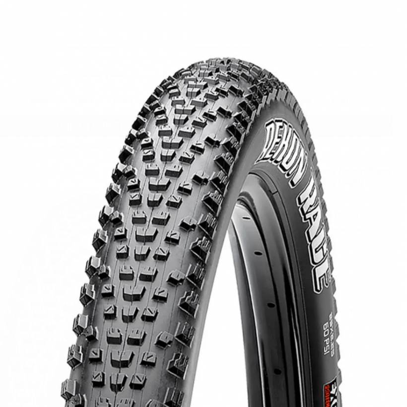 Opona Maxxis Rekon Race 29x2.35 60 TPI EXO Tubeless Ready