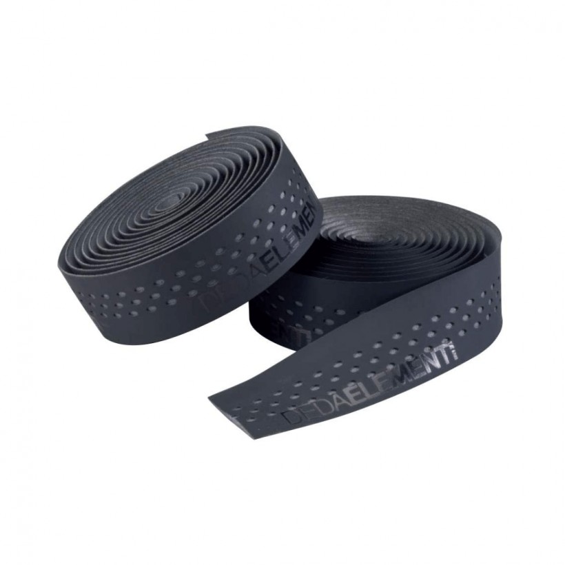 Ceinture guidon on sale pour femme