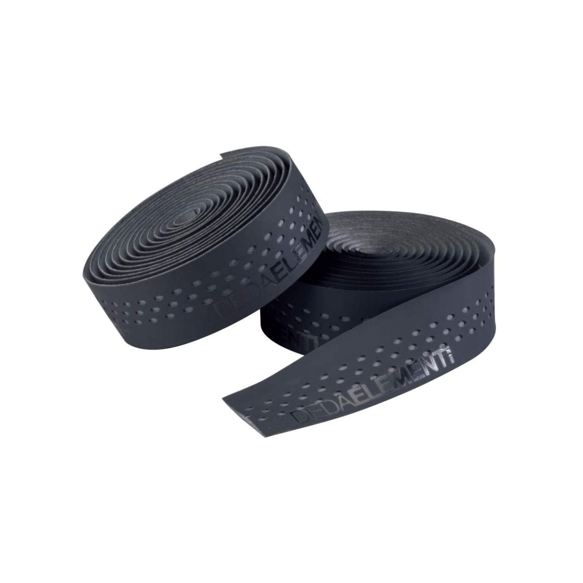 Das dicke günstig Kaufen-Deda Dam Perforiertes schwarzes Lenkerband. Deda Dam Perforiertes schwarzes Lenkerband <![CDATA[Deda Dam Perforiertes schwarzes Lenkerband Presa® ist ein 2-in-1-Lenkerband, das dir perfekten Halt und Komfort bietet. Presa® kombiniert eine dicke Schicht 