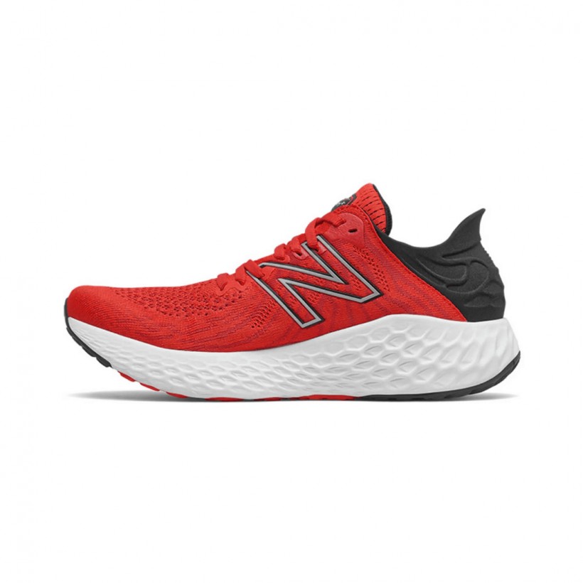 New balance 1080 rosso outlet