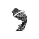 SRAM Red eTap AXS HRD FM 2x12 velocidades set de grupo de cambios