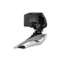 SRAM Red eTap AXS HRD FM 2x12 speed gearshift group set