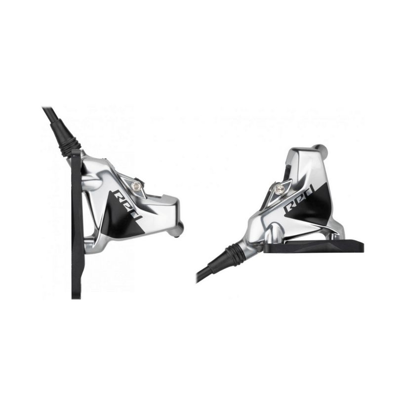 SRAM Red eTap AXS HRD FM 2x12 velocidades set de grupo de cambios